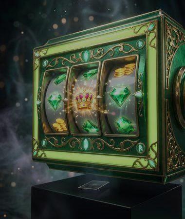 Magic Wins